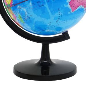 ASD99821商品缩略图