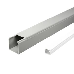 SD-5050商品缩略图