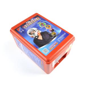 TZL30商品缩略图