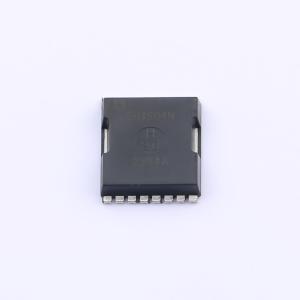 JMSH1504NTL-13商品缩略图