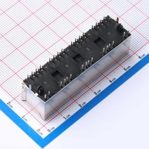 HC-RJ45-5224-4-2商品缩略图