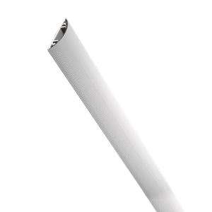 ARD-70商品缩略图