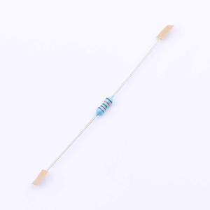 MF0W4FF7153A50商品缩略图