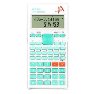 QDG981D2D商品缩略图