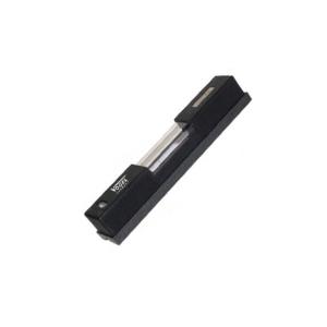 36 023333商品缩略图