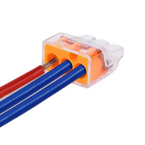 PC333商品缩略图