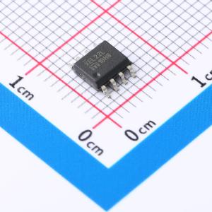 SY100ELT22LZG商品缩略图