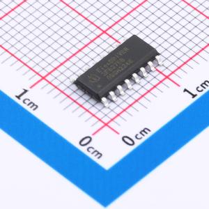 2EDF8275FXUMA1商品缩略图