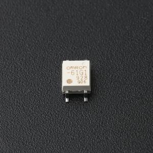 G3VM-61G1(TR)商品缩略图