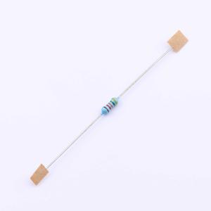 MF0W4FF4532A50商品缩略图