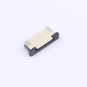 FPC-1.0AS-6PWCR-H25商品缩略图