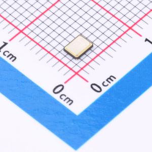 RL245762248商品缩略图