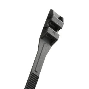 DK-180SBK商品缩略图