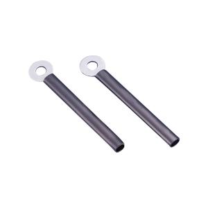 CW678商品缩略图