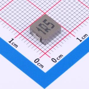 BMRA000606301R5MA1商品缩略图