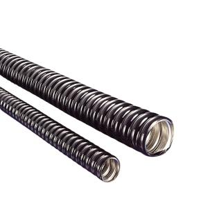 MCR-02商品缩略图