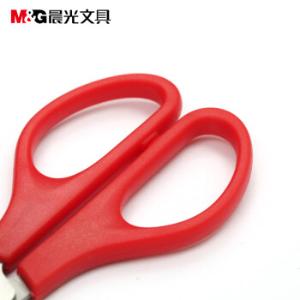 6947503731496商品缩略图