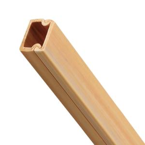 TF-11TLX商品缩略图