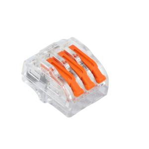 PC623商品缩略图