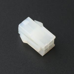 XD-5557-2*2EY商品缩略图