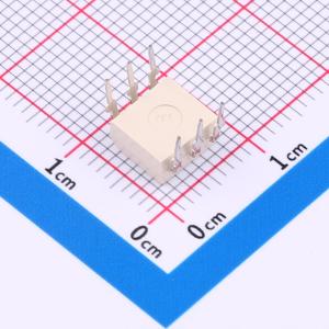 G3VM-601BY商品缩略图