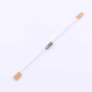 MF006FF1200A50商品缩略图