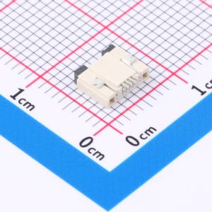 FPC-0.5FX-4PWCR-H20商品缩略图