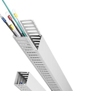 AD-2x3商品缩略图