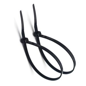 CV-385CWBK商品缩略图