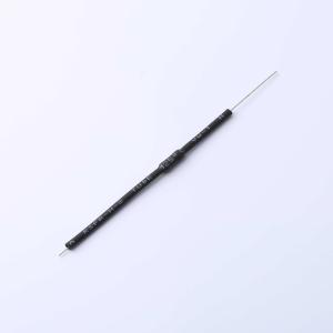 RXF-1WS-10R-95mm-B-4-21商品缩略图