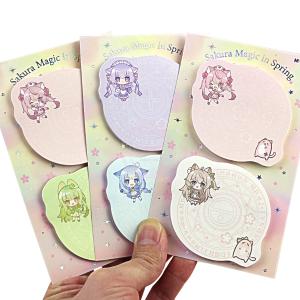 6931747185627商品缩略图