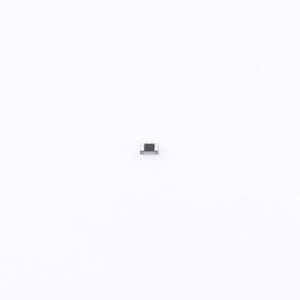 CR0402-FX-4991GLF商品缩略图