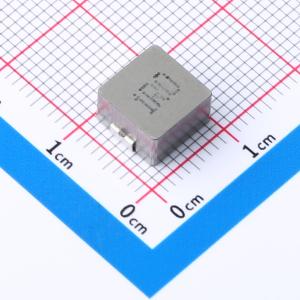 CYA0850-1.0UH商品缩略图