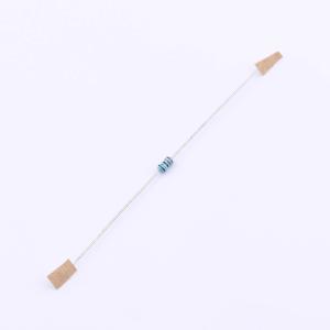 MF0S4FF1503A50商品缩略图