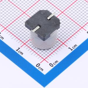 MAL215299602E3商品缩略图