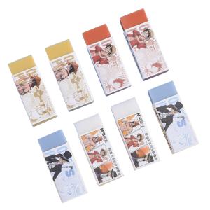 QXP963R4商品缩略图