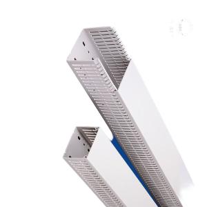 BD-3340商品缩略图