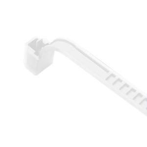 WCT-165商品缩略图