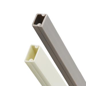 TF-11TWE商品缩略图