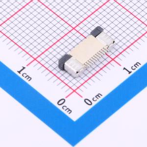 FPC03-X0.5-11AH2.0商品缩略图