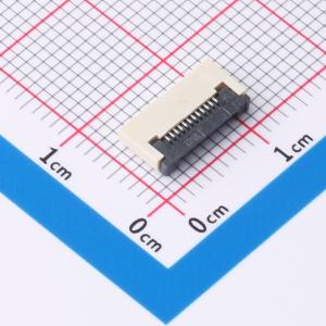 FPC-0.5FX-12PWCR-H20商品缩略图