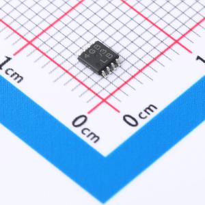 BR24G02FVM-3GTTR商品缩略图