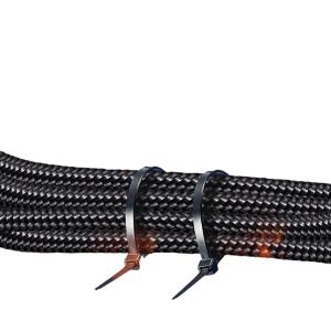 CV-250LW商品缩略图