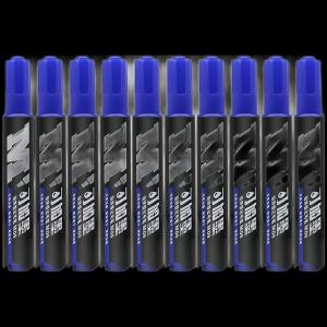 6941458319518商品缩略图