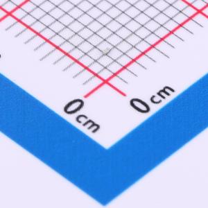 CRCW020147R0FKED商品缩略图