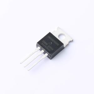 CMA30E1600PB商品缩略图