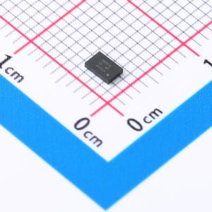 BR24G32NUX-3TTR商品缩略图