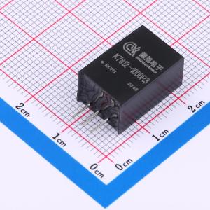 K7812-1000R3商品缩略图