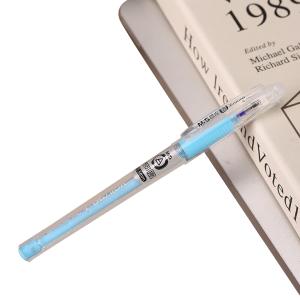 AKP61115B2商品缩略图