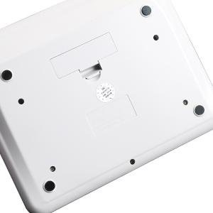 ADG98198商品缩略图